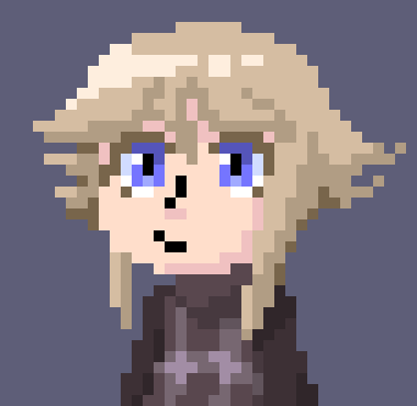 [777455] What's your question?