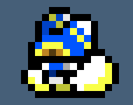 [039810] yeah, now you care