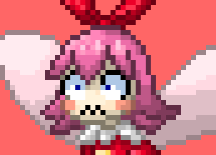 [633772] W-what happened anyway--??