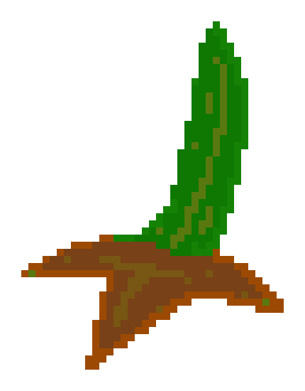 [f60489] swingswordthorn:3