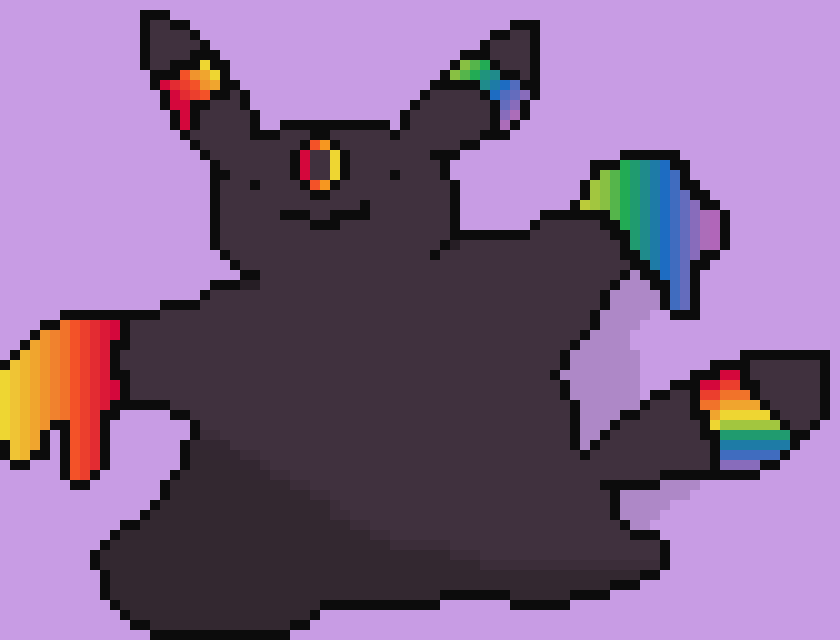 [dd5ac1] so far i got 90 whole dollars  -lily