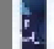 [711318] You Spelled my name wrong -Marker