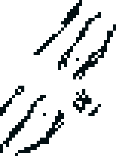 [437526] SHUT YO LOUD AHH- oh. Hiiii pookie