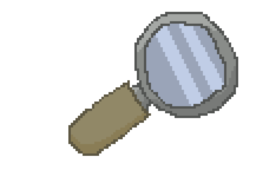 [748a48] magnifying glass