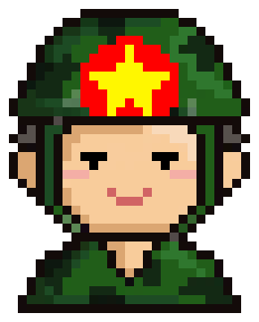 [f47cd5] DongChiHieu