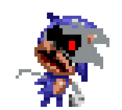 [d3f2ea] banana splits costume bingo sonic