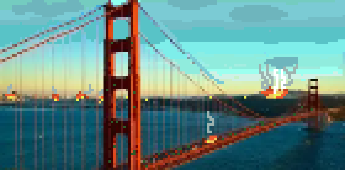 [e42529] gold gate bridge YLP v2