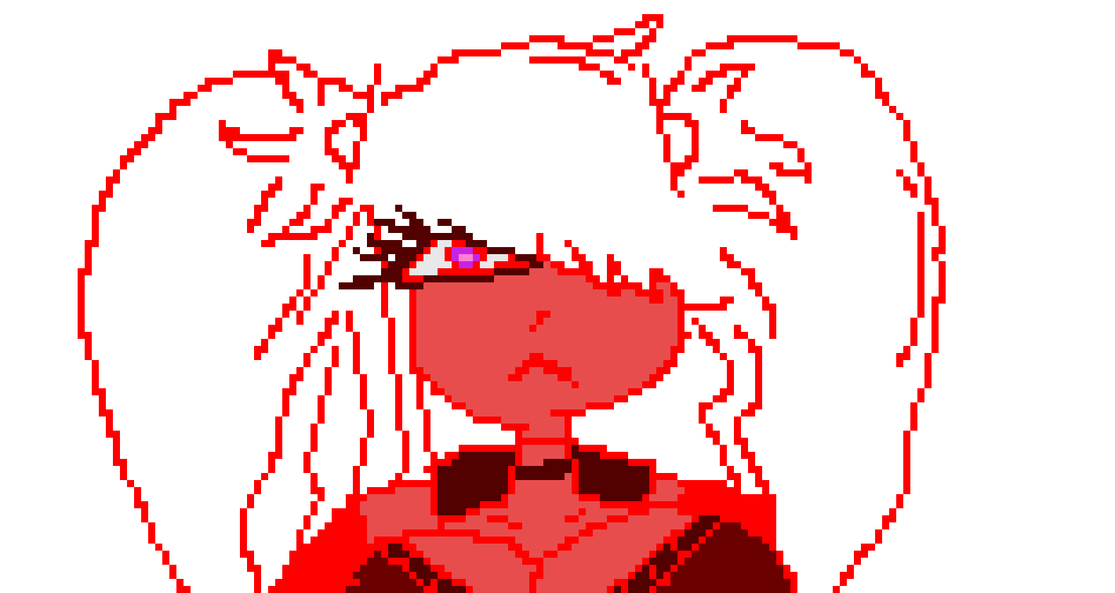 [a36f00] there's a first time for everything