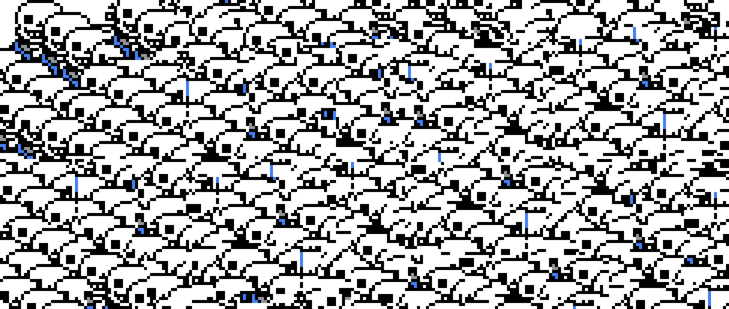 [acbc50] the sans army has new soldiers but not as much as before they died to the cross