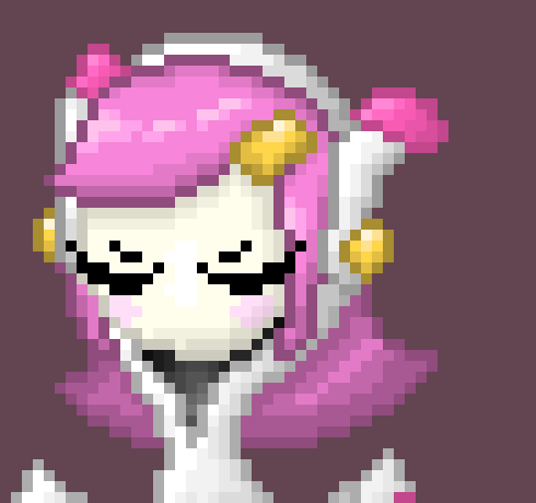 [777455] .....No time for apologies now. We have a job to get done. We'll dwell on it later.