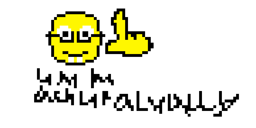 [8195fb] Accurate Berdly