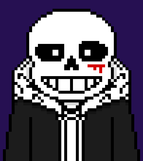 [7a4037] what? where did they go???? they were right here