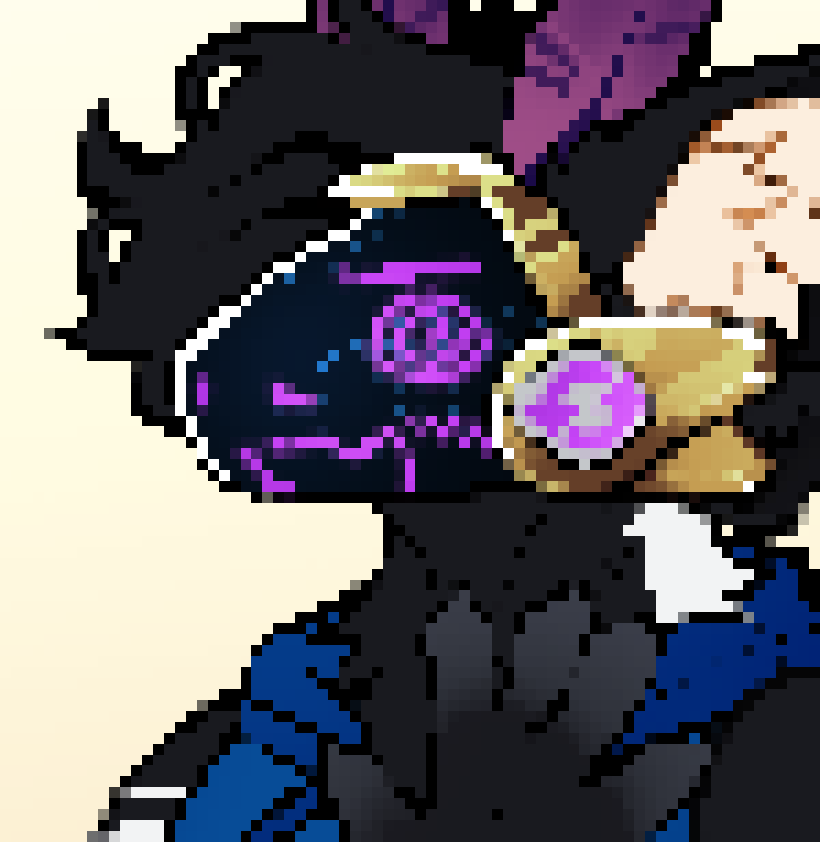 [1e94ce] so  cool.....