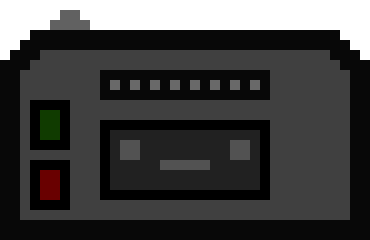 [5101cd] "this is #32"