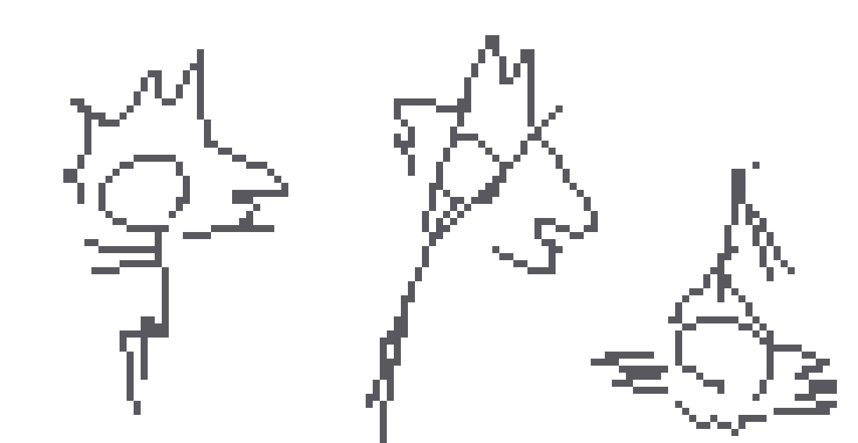 [37418f] Just wanted a excuse to show u my mahoraga