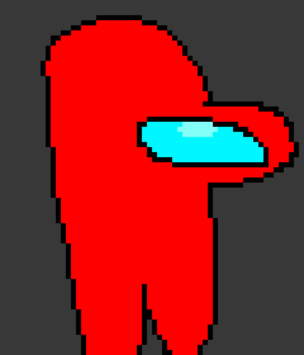 [918640] Put your money up not your funny up, original gangster!