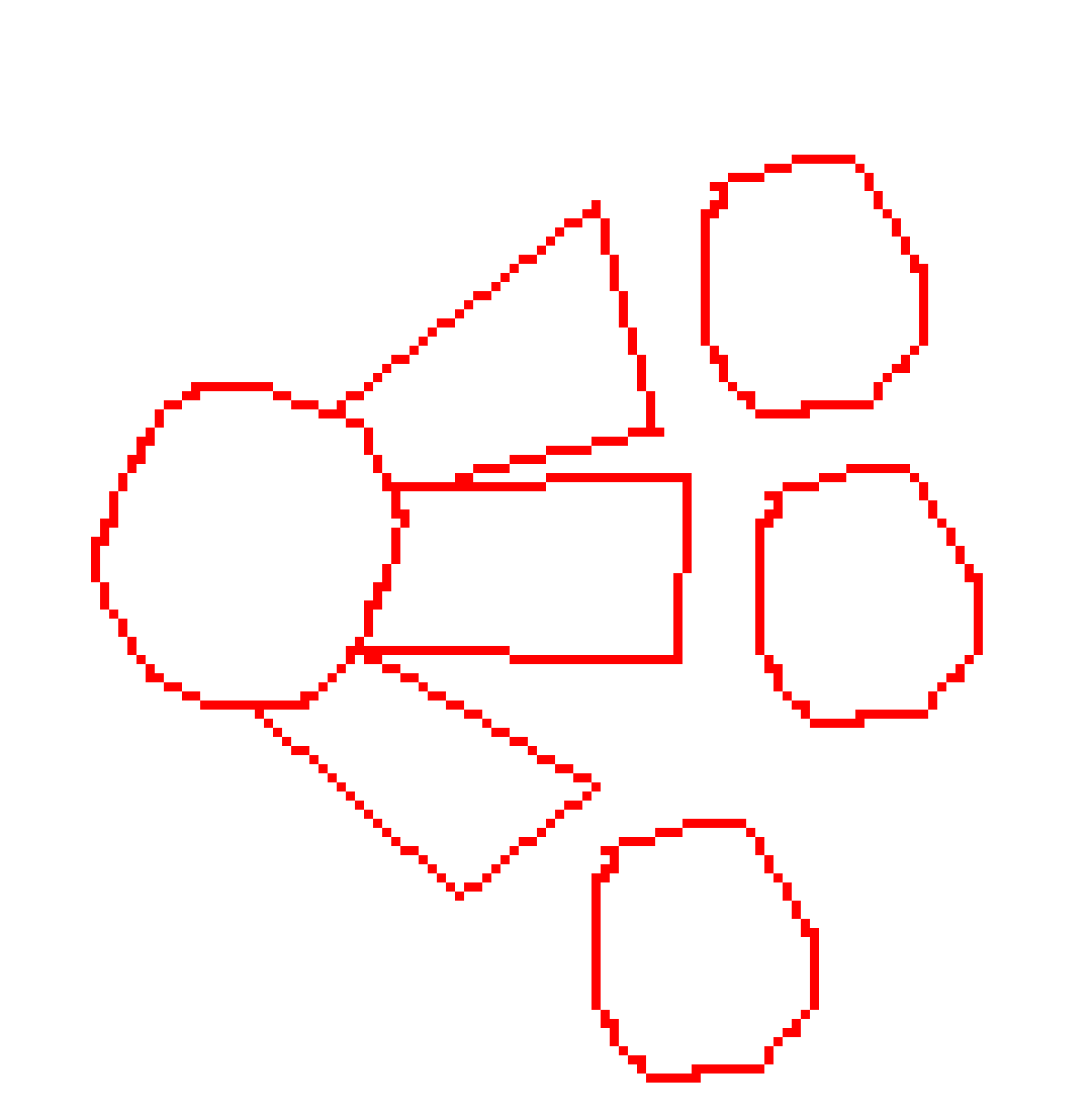 [b9dd1b] and then deip io but ive always had this on my phone