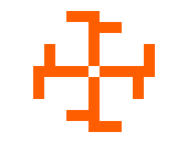 This looks almost bad.