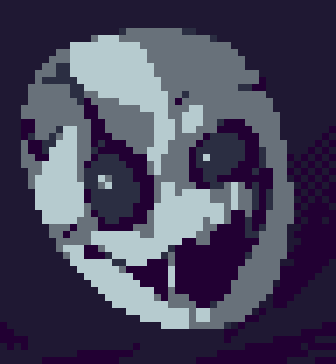 [8426a8] its only gonna get even more different, i bet ill change these colors again soon as i always do