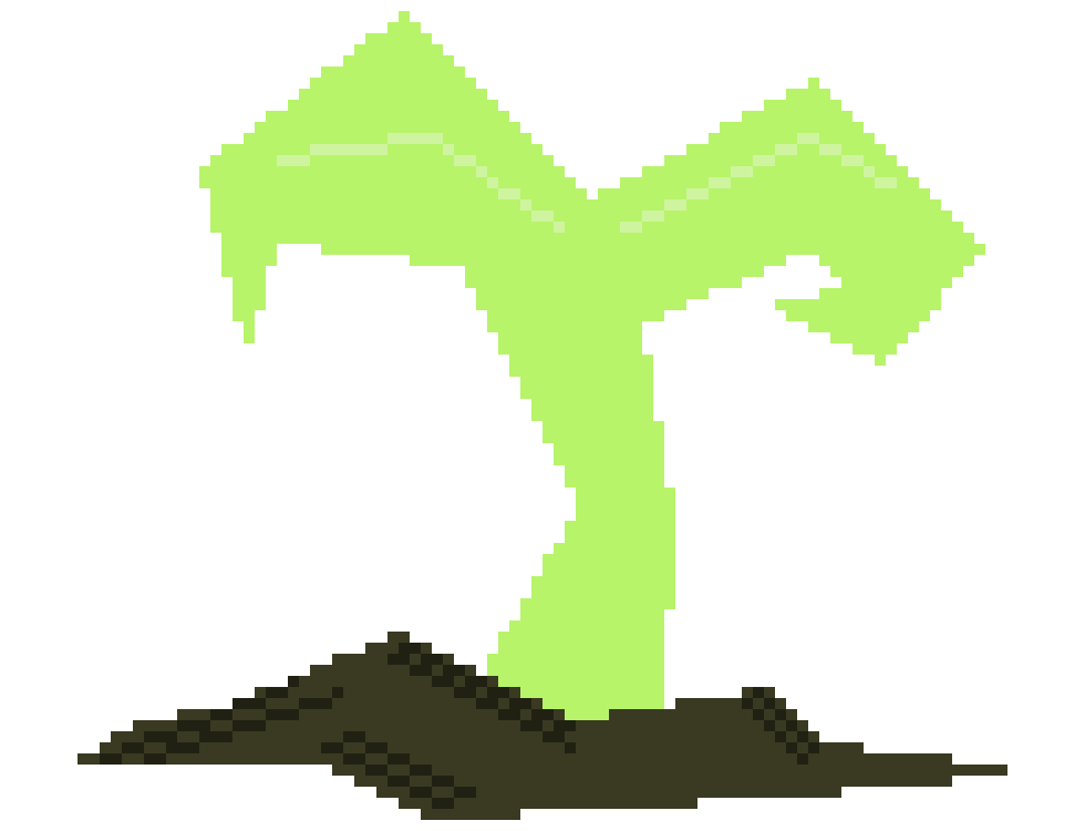 [b7f46a] i just booted up a private tab and watched one toadbup video whY ARE THEY WATCHING ME