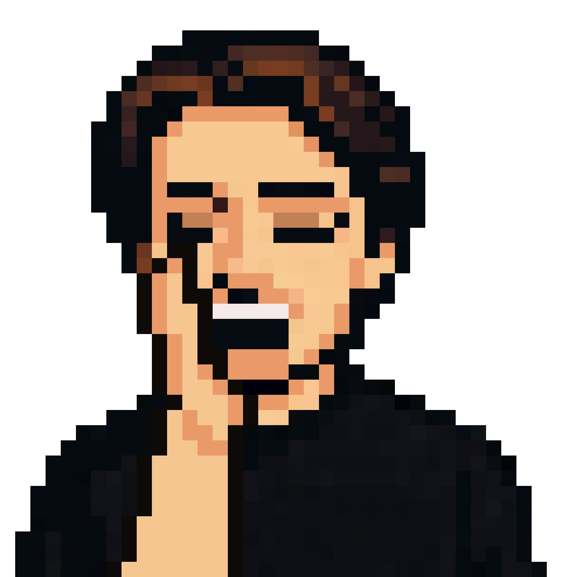 [83d3de] bojke_scream_2