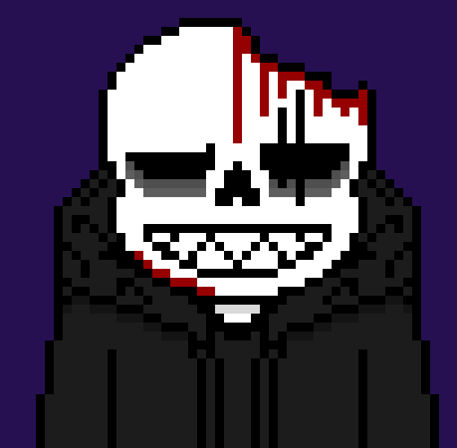 [7987ee] *coughs up blood* b-boss