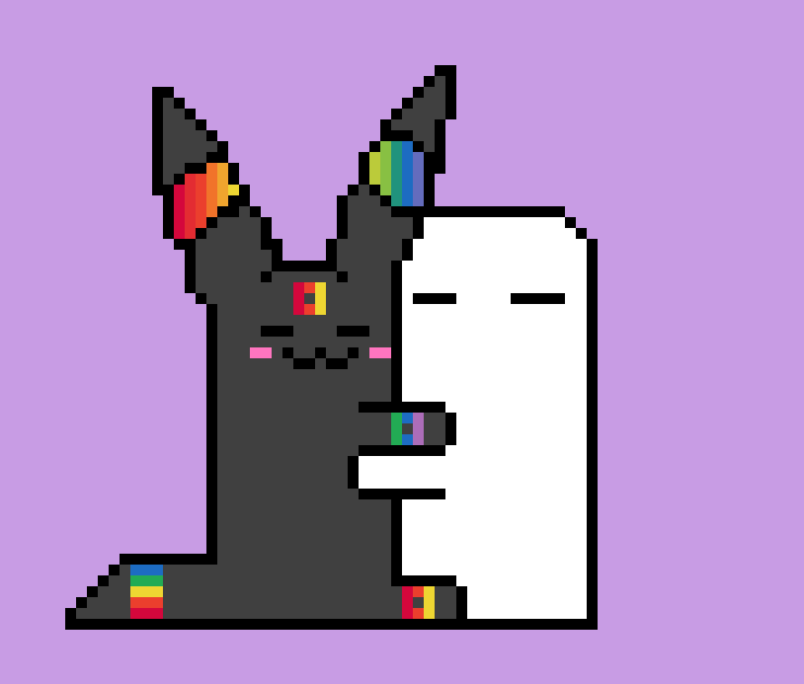 [dd5ac1] oreo! i missed you  -lily