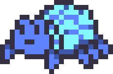 [c4821a] FrostermitSnowShiny