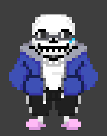 [98cc08] my brother finally woke up to restart the router and it fixed everything so we ball now