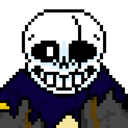 [236914] BROTHER GOOOOOOOOOOOOOO