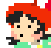 [777455] (O-oh--- You know Bandana Dee is mad when he hits anyone like that---)