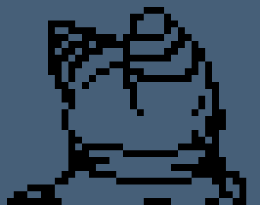 [4e3fe2] Too late, already did