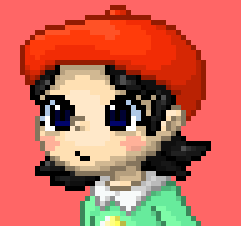 [633772] Did you think of a game to play?