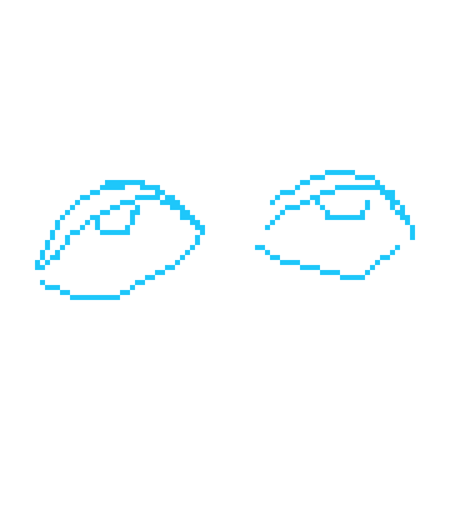 [8ec306] “Ethanstale” what the heeeeellll