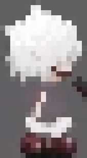 [777455] i spent like a good 5 minutes trying to import an image of Sabitsuki smiling in the 3rd ending. I can't replay the ending rn cuz i haven't gotten back to it yet.