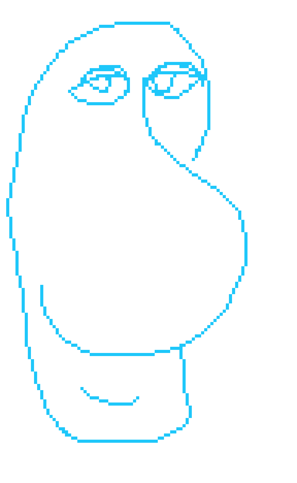 [b1f7f7] Bmos paradigm is one of magnificent promise: “Imagination brings forth creation”