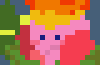 [777455] engh- *he landed at some point, and continued, from all of this, it would have been the last lap*