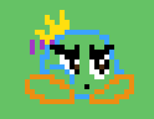 [c3cd9d] to force your way in? the way you kind of said it made it sound like a not so good option