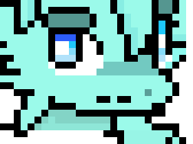 [c5bd8a] jesus that was not the good type of sick that i read