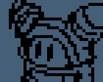 [a3f4de] See you around