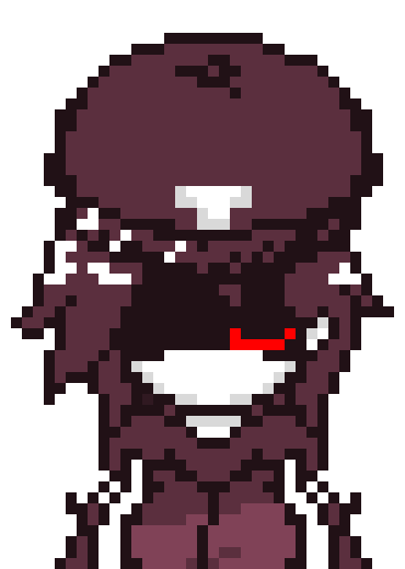 [5b2f3e] yeah this is going to be one tough project, good thing it's a collab...