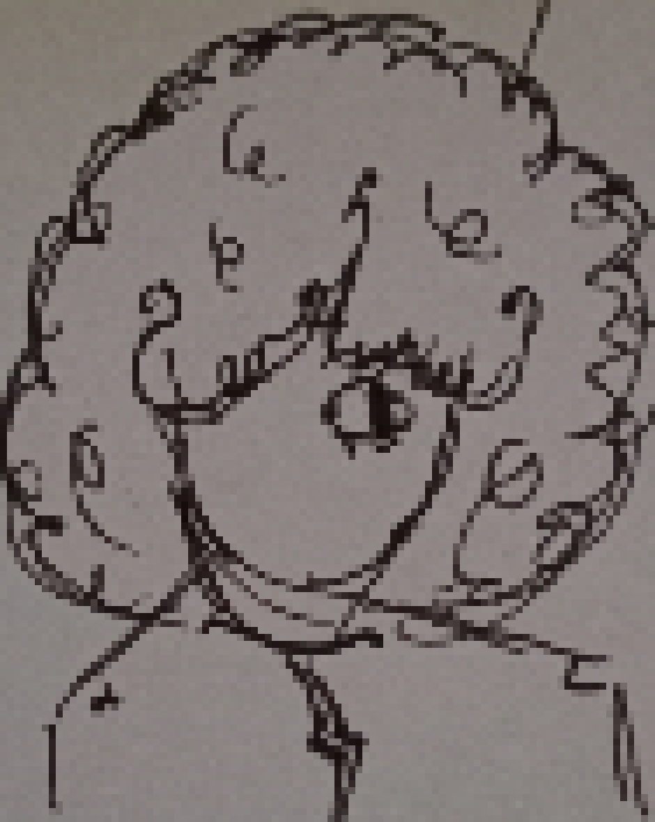 [35dc76] holy shit im tired