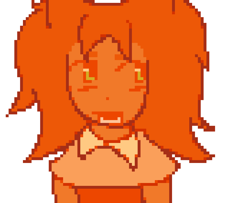[84602c] pam summercamp au