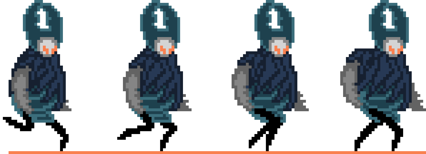 [0d7044] TraitorLordRun1234