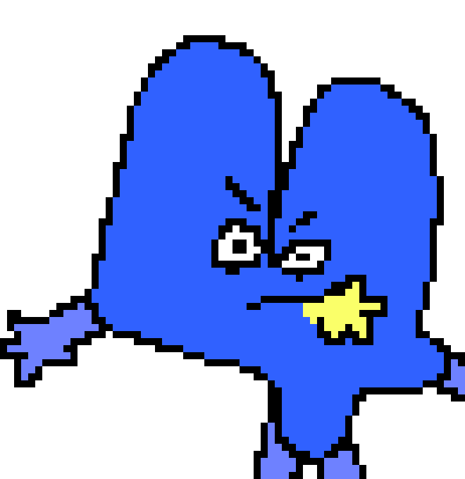 [e25ae6] *slurps it back up*