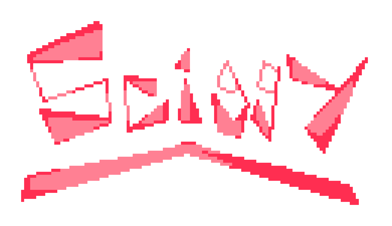 [8048ed] you float into the aether forever or something idk