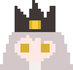 [174ec9] Creaking Waifu Face