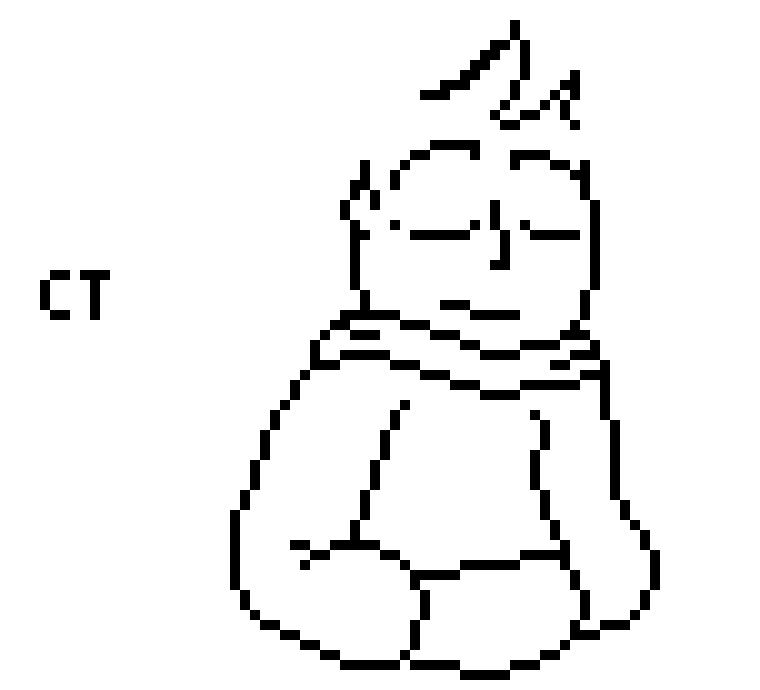 Oliver Montague Save.