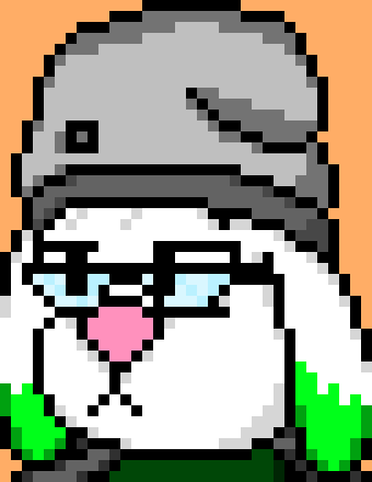 ...I understand that...