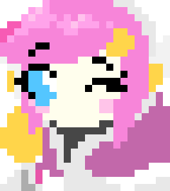 [777455] Then that'd be what I would like